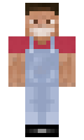 b974078e5cf4c5 minecraft skin