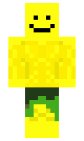 francis94 minecraft skin