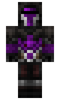 b974fa0908f759 minecraft skin