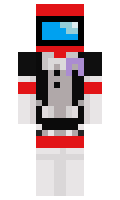 tiktak7000 minecraft skin