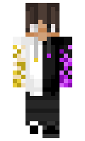 b976a38426890b minecraft skin