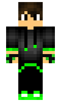 123456789012345 minecraft skin