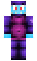 b97789ea80b915 minecraft skin