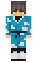 b977b0bbcffbc0 minecraft skin