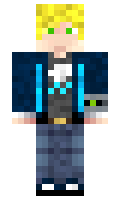 b9794de2454a1f minecraft skin