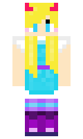 b9797fb16a2eb9 minecraft skin