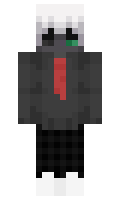 b97b9d8dc515cb minecraft skin
