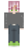 b97be09d92b8b9 minecraft skin