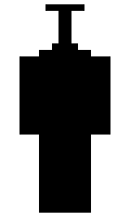 Yals minecraft skin