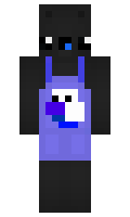 sakoro minecraft skin