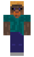 rossi minecraft skin