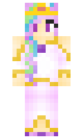 Uboatbear minecraft skin