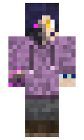 b9834b2a2ae5e6 minecraft skin