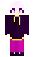 b984e9d820a23f minecraft skin