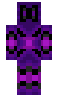 b9860ec74ff479 minecraft skin