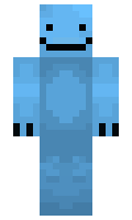 Quagsire549 minecraft skin