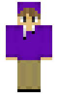 b98a05c0eb6c4e minecraft skin