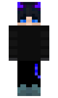 b98a347a9ae4c4 minecraft skin