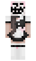 zcbm minecraft skin
