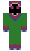 zemginator minecraft skin