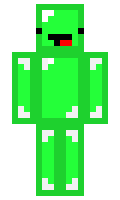 b98d15af44f5d3 minecraft skin