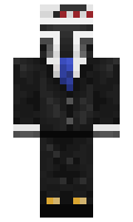 TrooperFrag103 minecraft skin