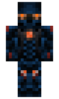macdiegowo minecraft skin