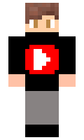 riper228 minecraft skin