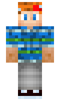 Scatchit minecraft skin