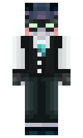 b98e99c2bd7fce minecraft skin