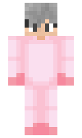 b990747c57bd6e minecraft skin