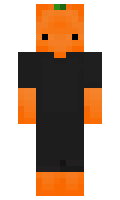 Killmexd2 minecraft skin