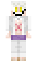 woodenspoon223 minecraft skin