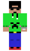 hrt1027 minecraft skin