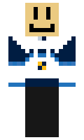 MISTERHASAN minecraft skin