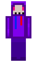 sullydude4 minecraft skin