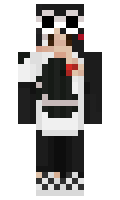 EmBear7 minecraft skin