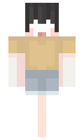 b9958458a71c9b minecraft skin
