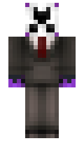 RossiEnrico13 minecraft skin