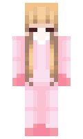 makilah minecraft skin