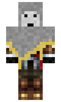 b996dd37557a4a minecraft skin