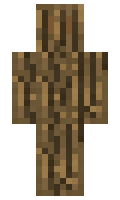 Doggyking143 minecraft skin