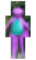 b998c87deb3e3b minecraft skin