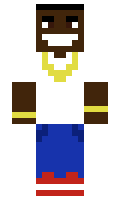b999a69cc705c2 minecraft skin