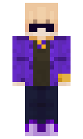 b999d8ef5223ae minecraft skin