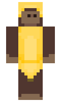 Beachclub minecraft skin