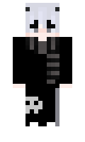 abdullah231 minecraft skin