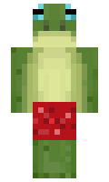 b9a0241b5ae105 minecraft skin