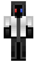 cacte minecraft skin