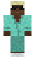 jdeezy222 minecraft skin